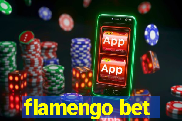 flamengo bet